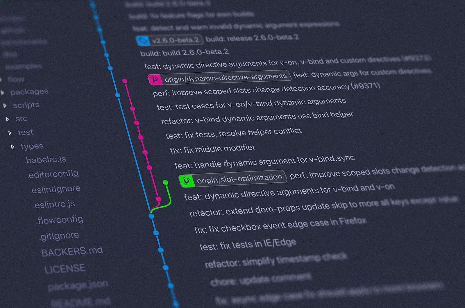 A Beginner's Guide to Git: Everything You Need to Know